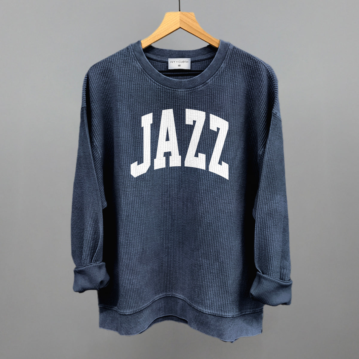 Jazz Arch