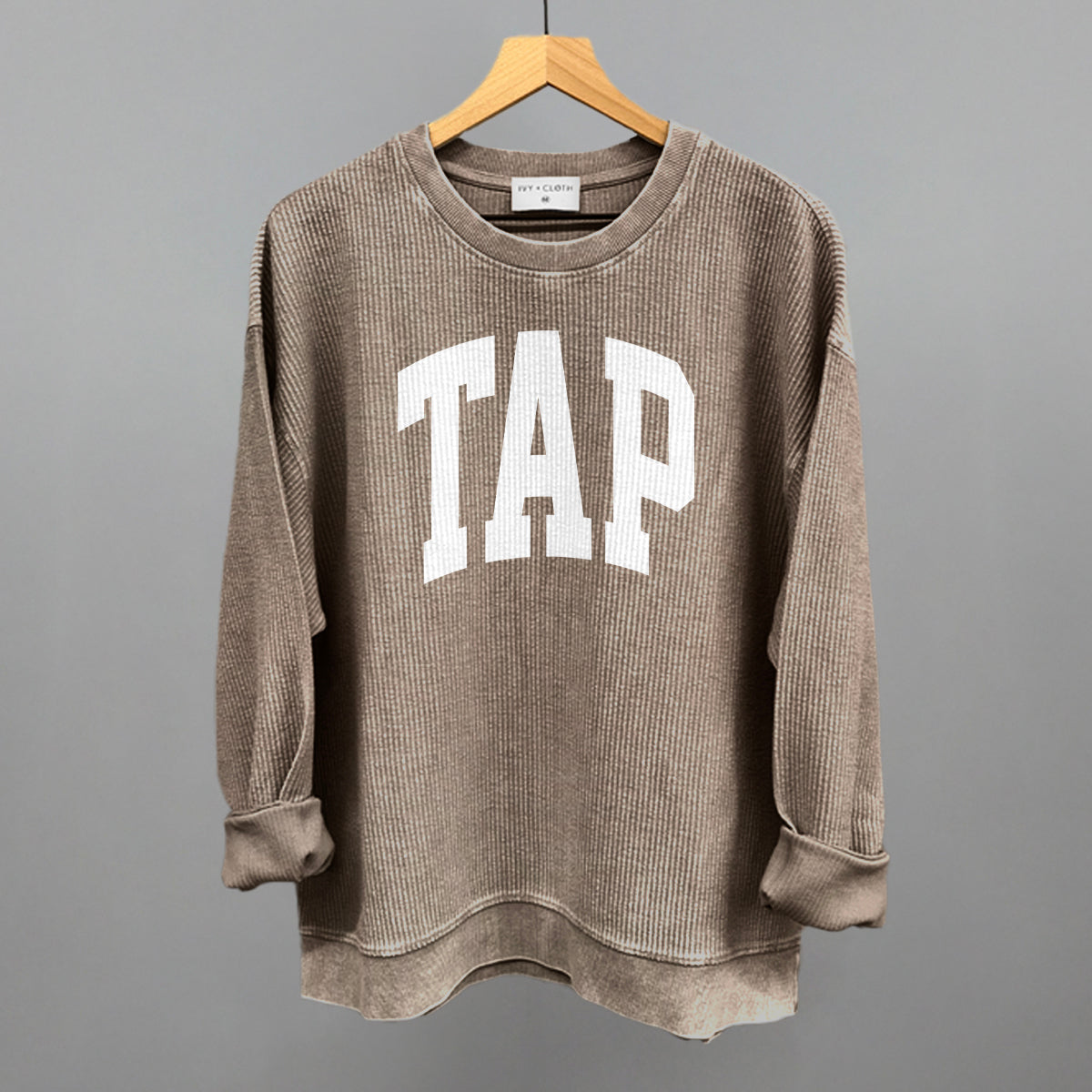 Tap Arch