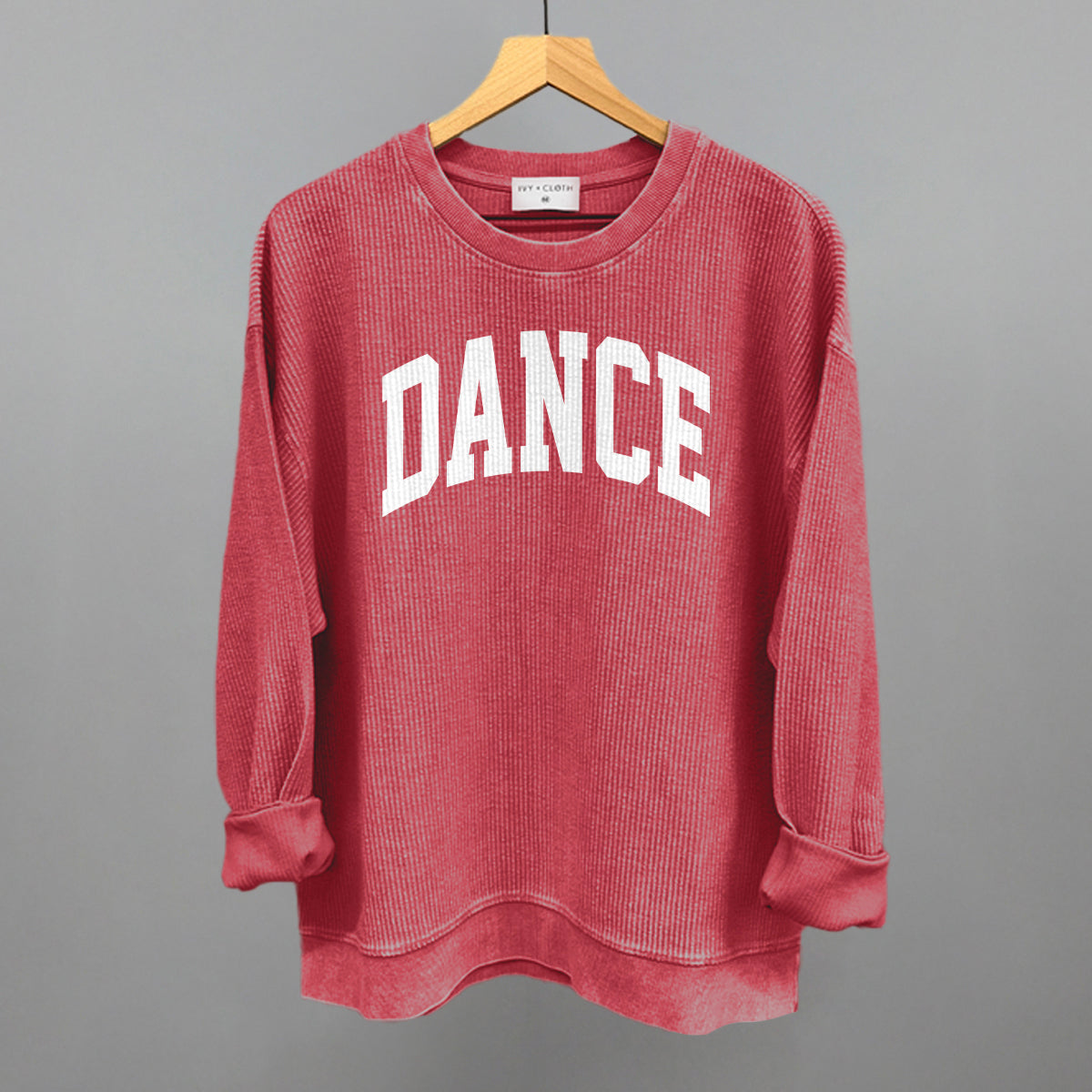 Dance Arch (White)