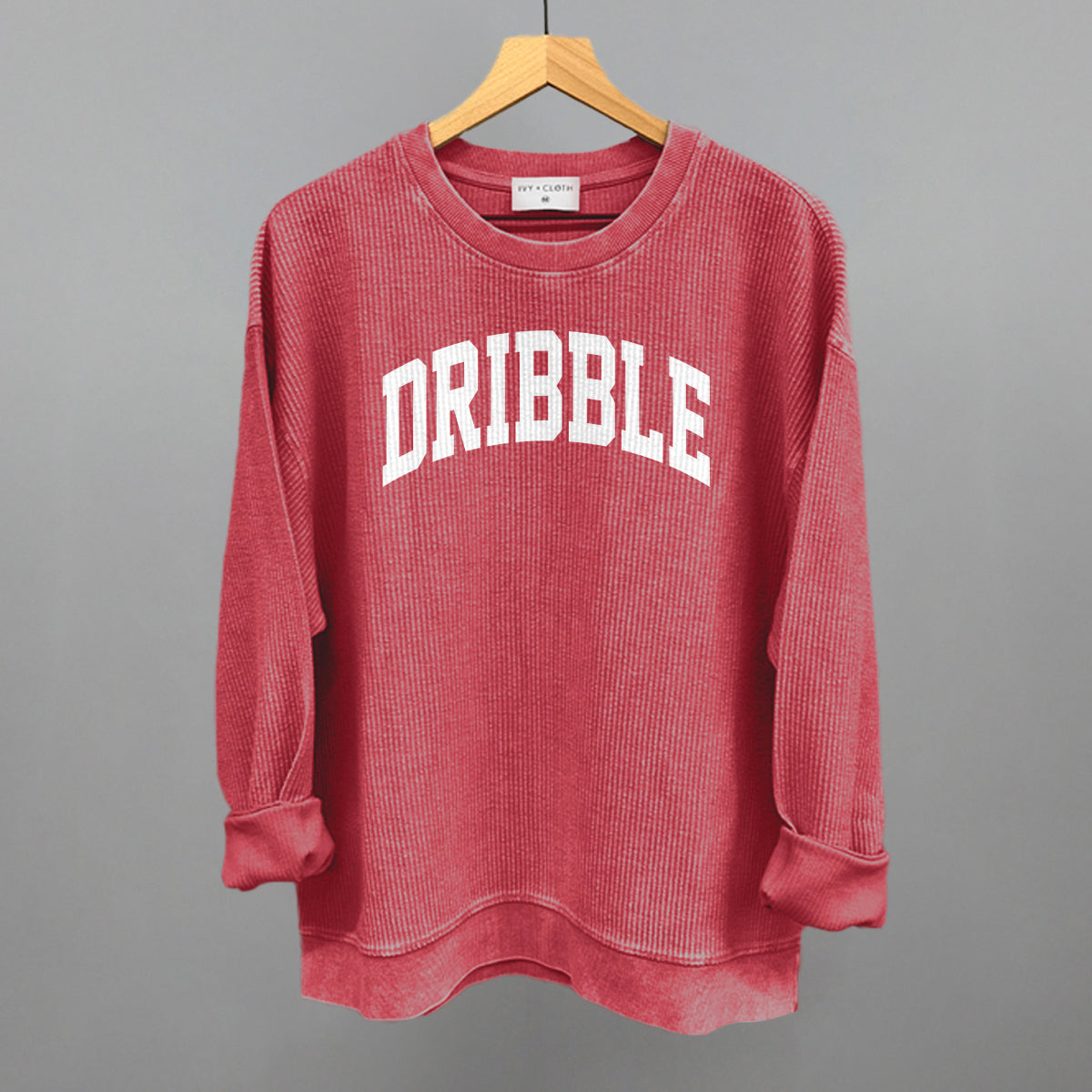 Dribble Arch