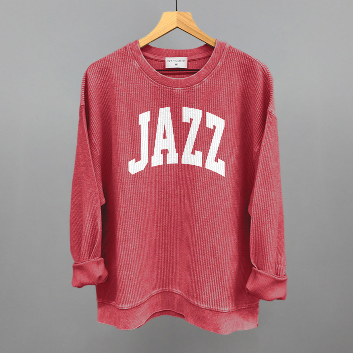 Jazz Arch
