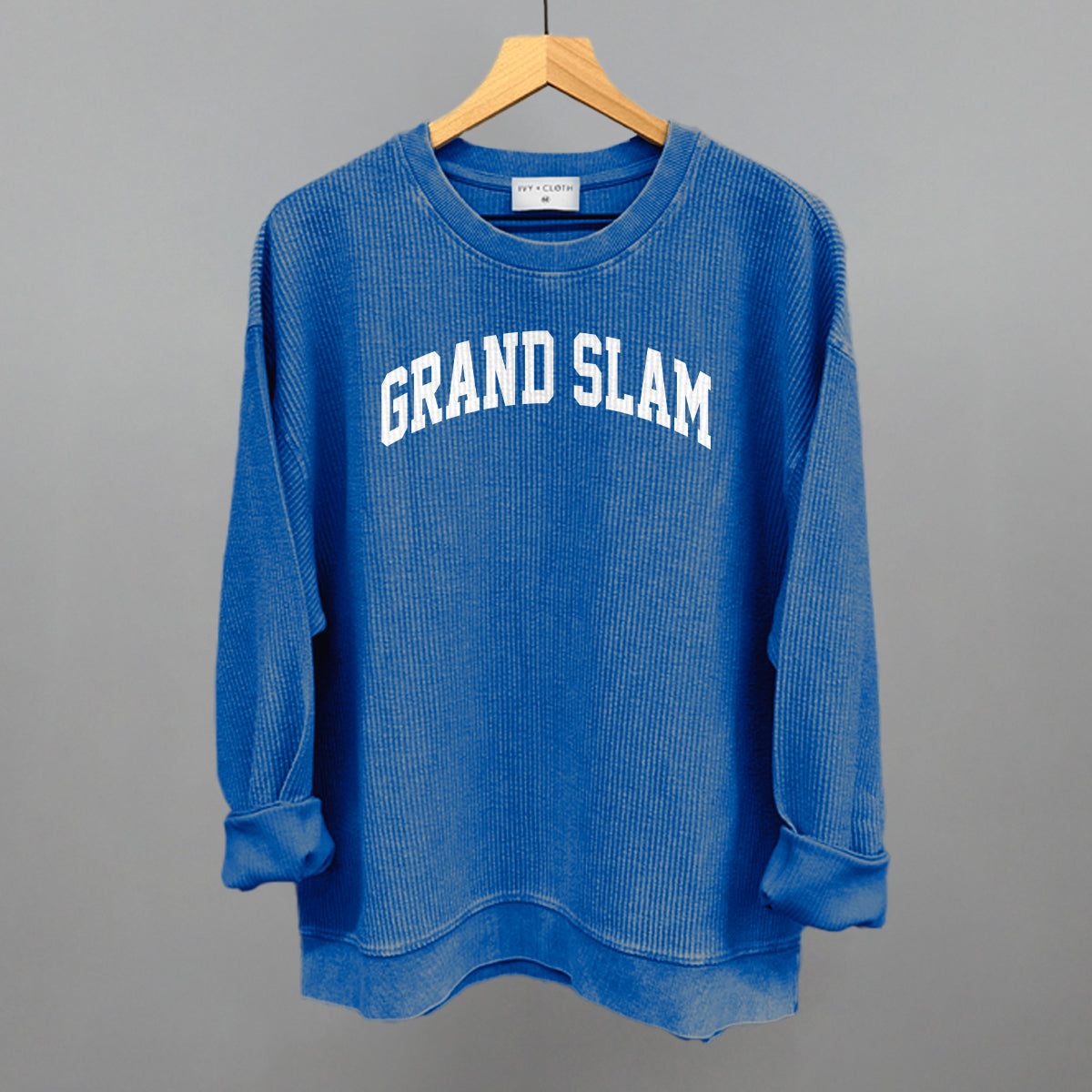 Grand Slam Arch
