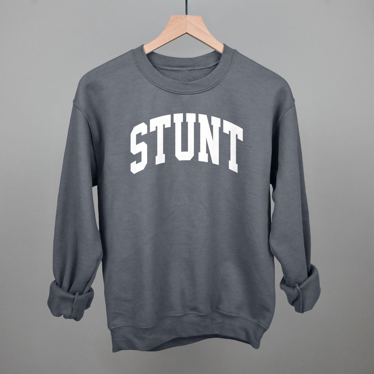 Stunt Arch