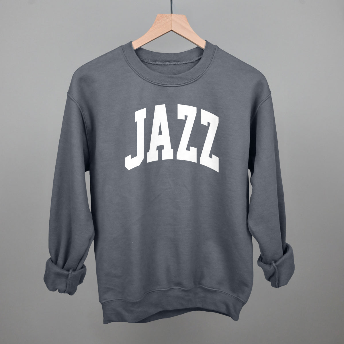 Jazz Arch