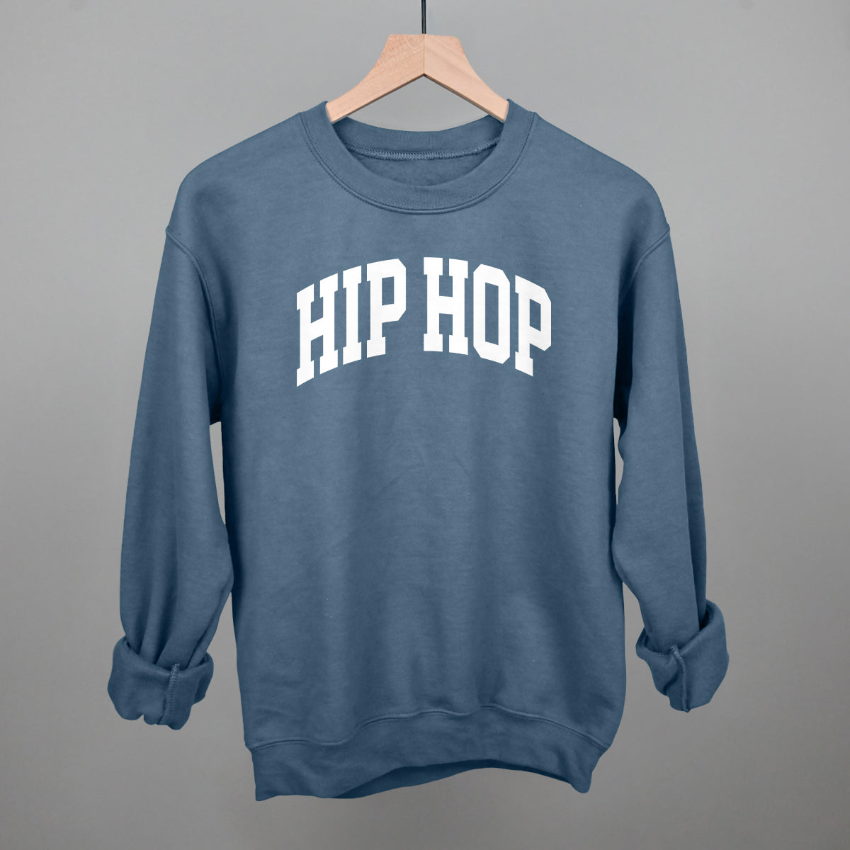 Hip Hop Arch