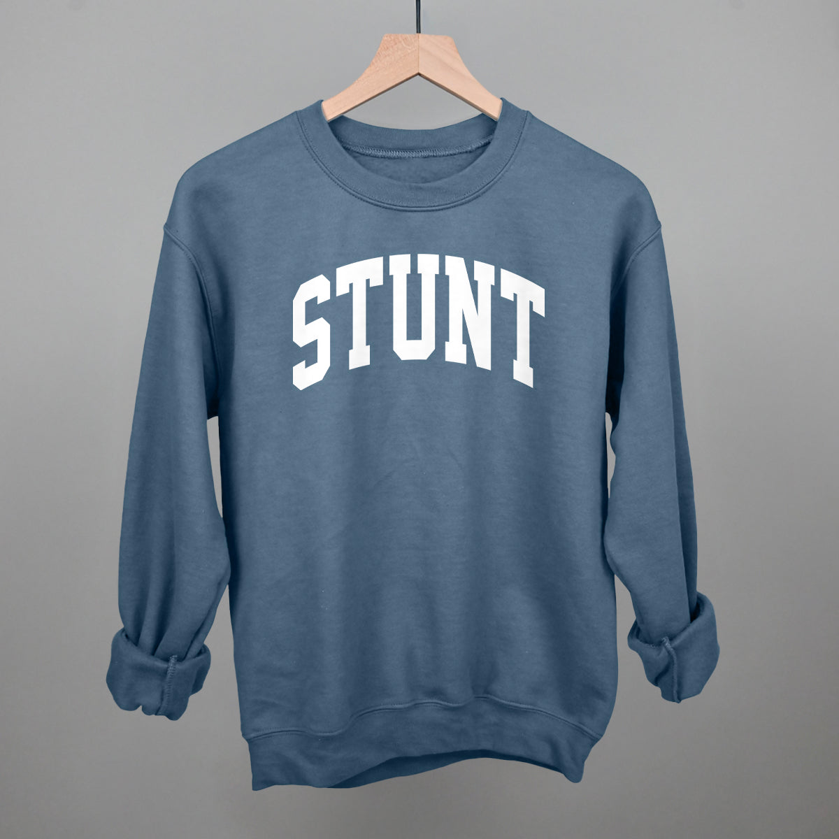 Stunt Arch