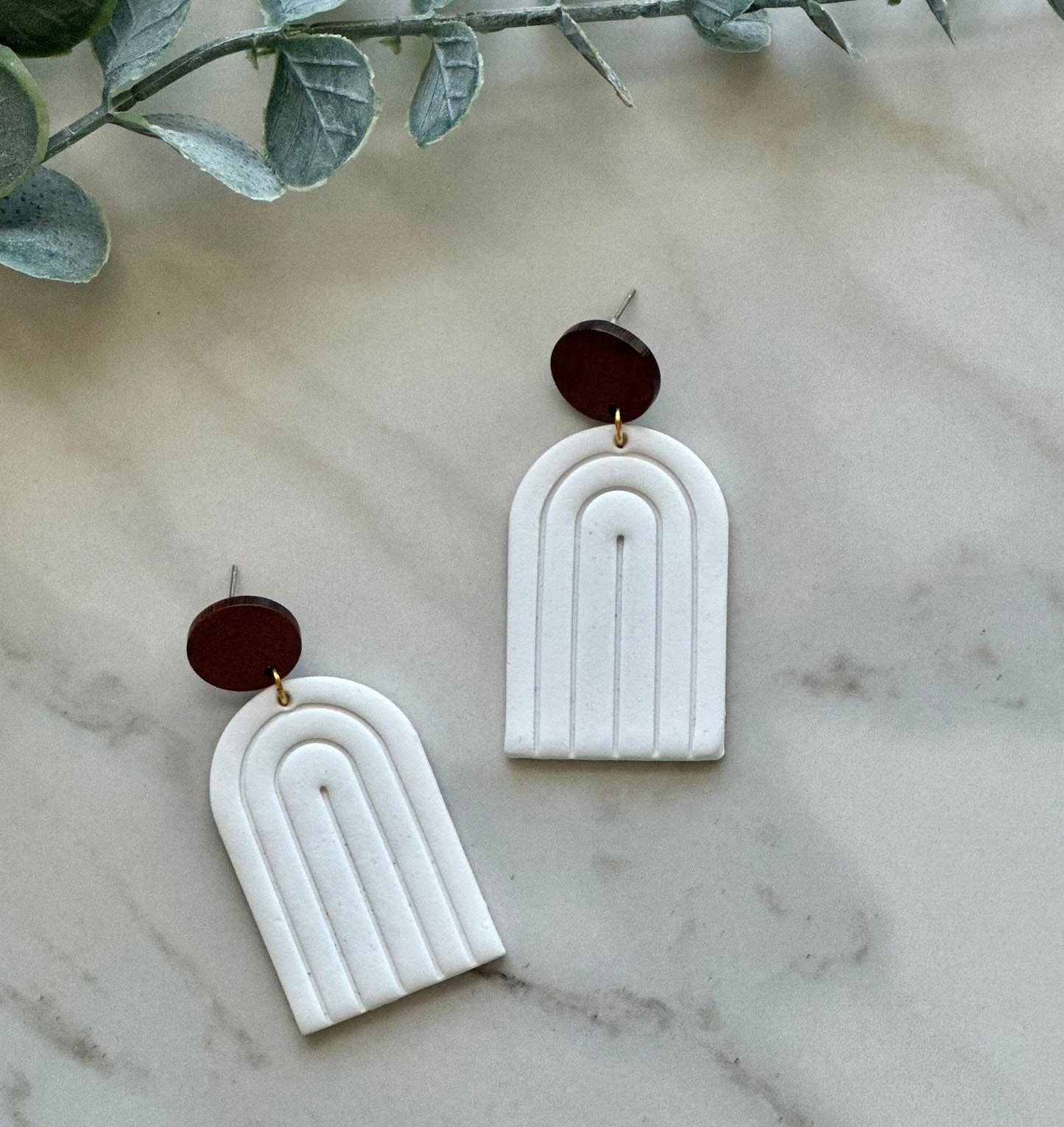 Sale Earrings