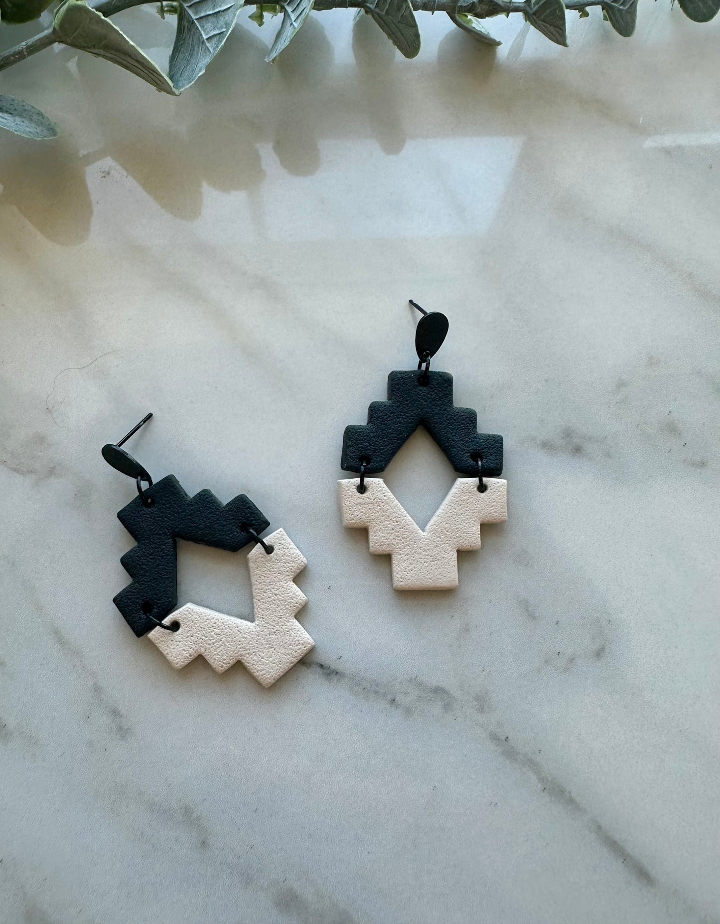 Sale Earrings