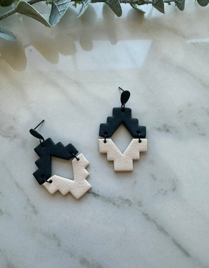 Sale Earrings
