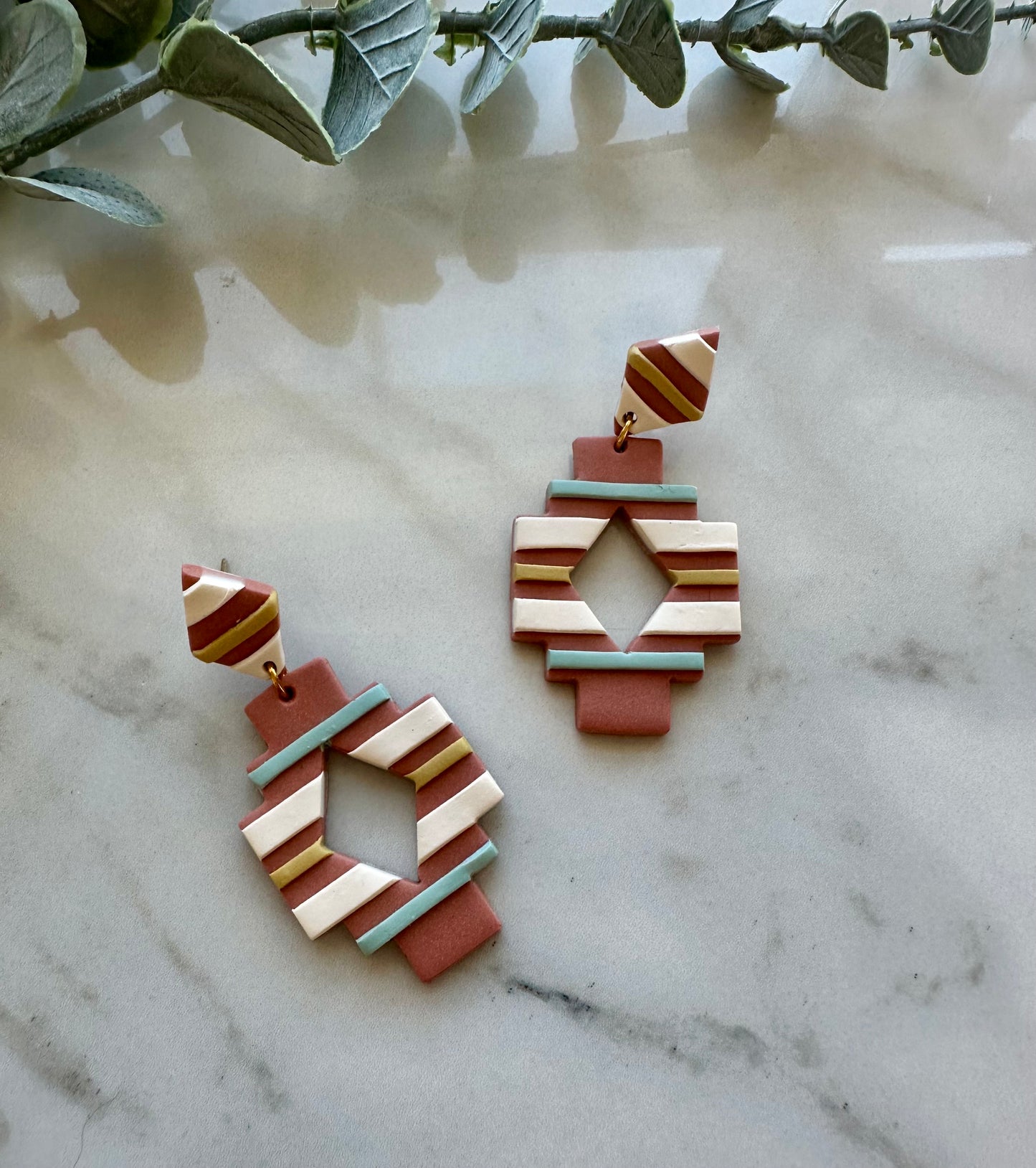 Sale Earrings
