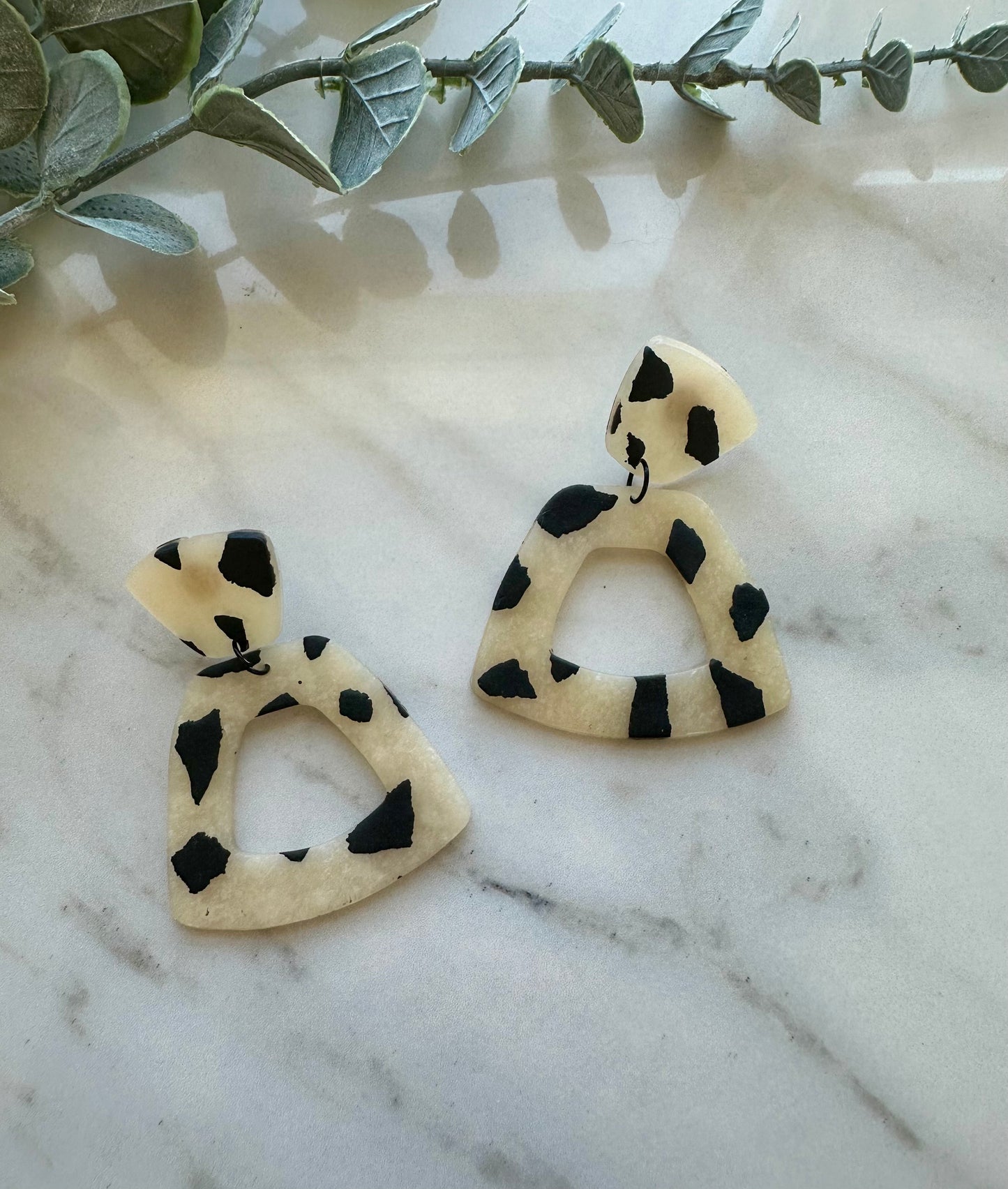Sale Earrings