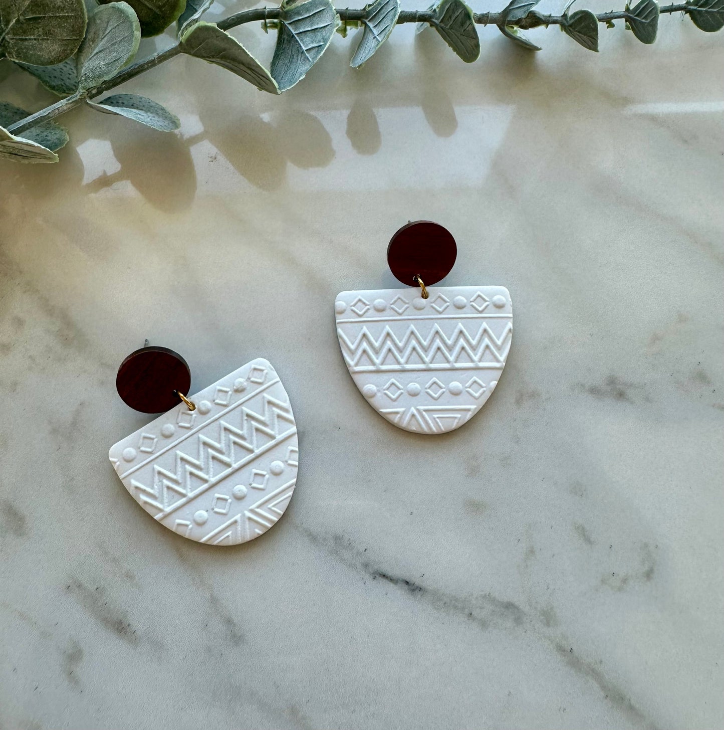 Sale Earrings