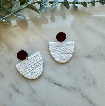 Sale Earrings