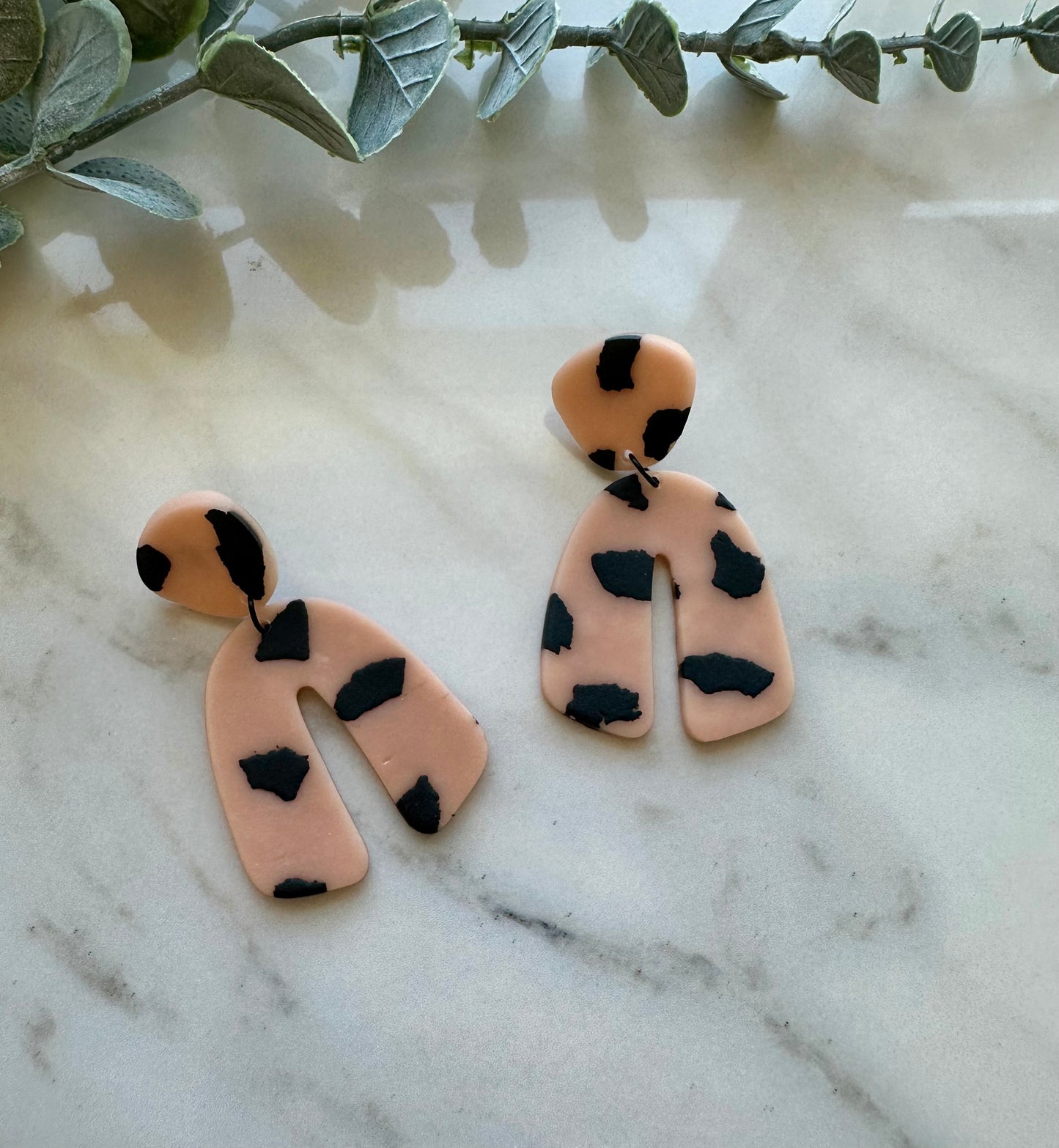 Sale Earrings