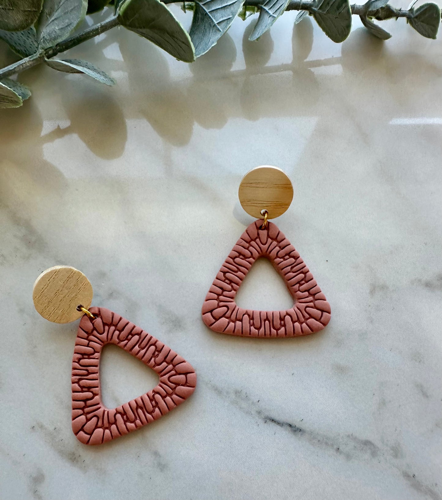 Sale Earrings