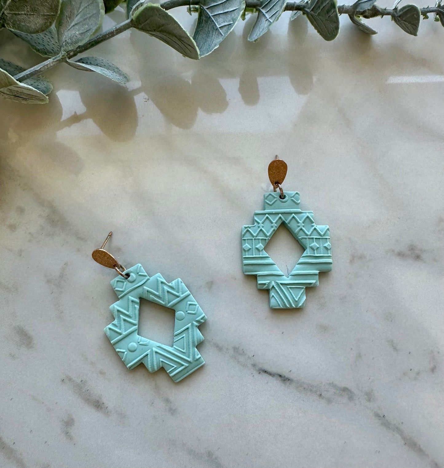 Sale Earrings