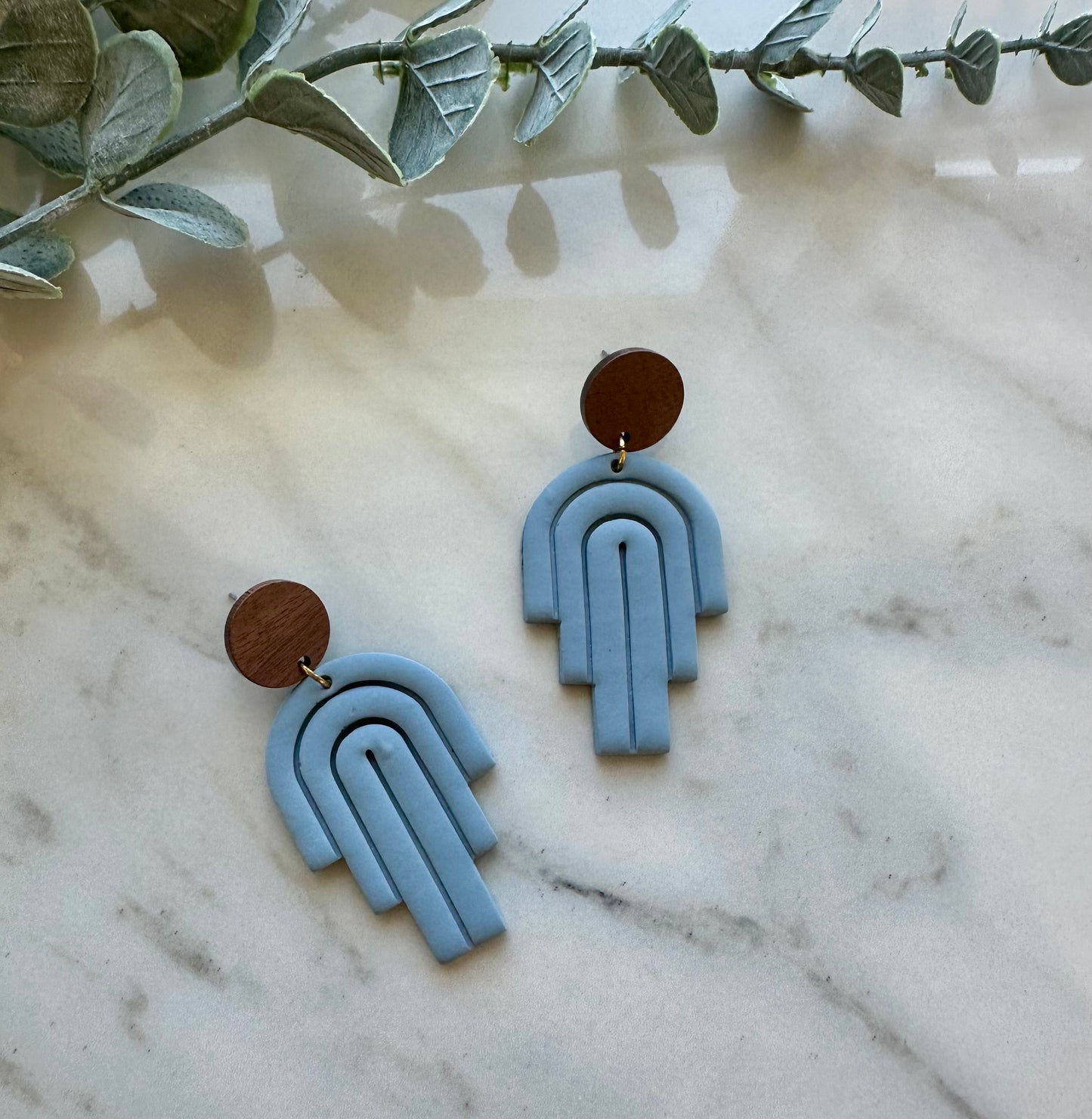 Sale Earrings