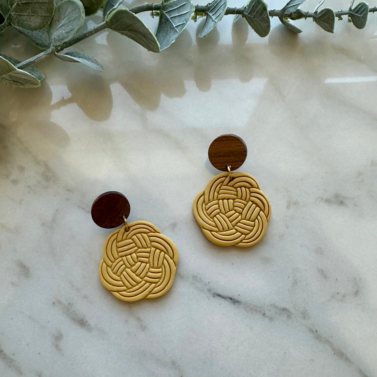 Sale Earrings