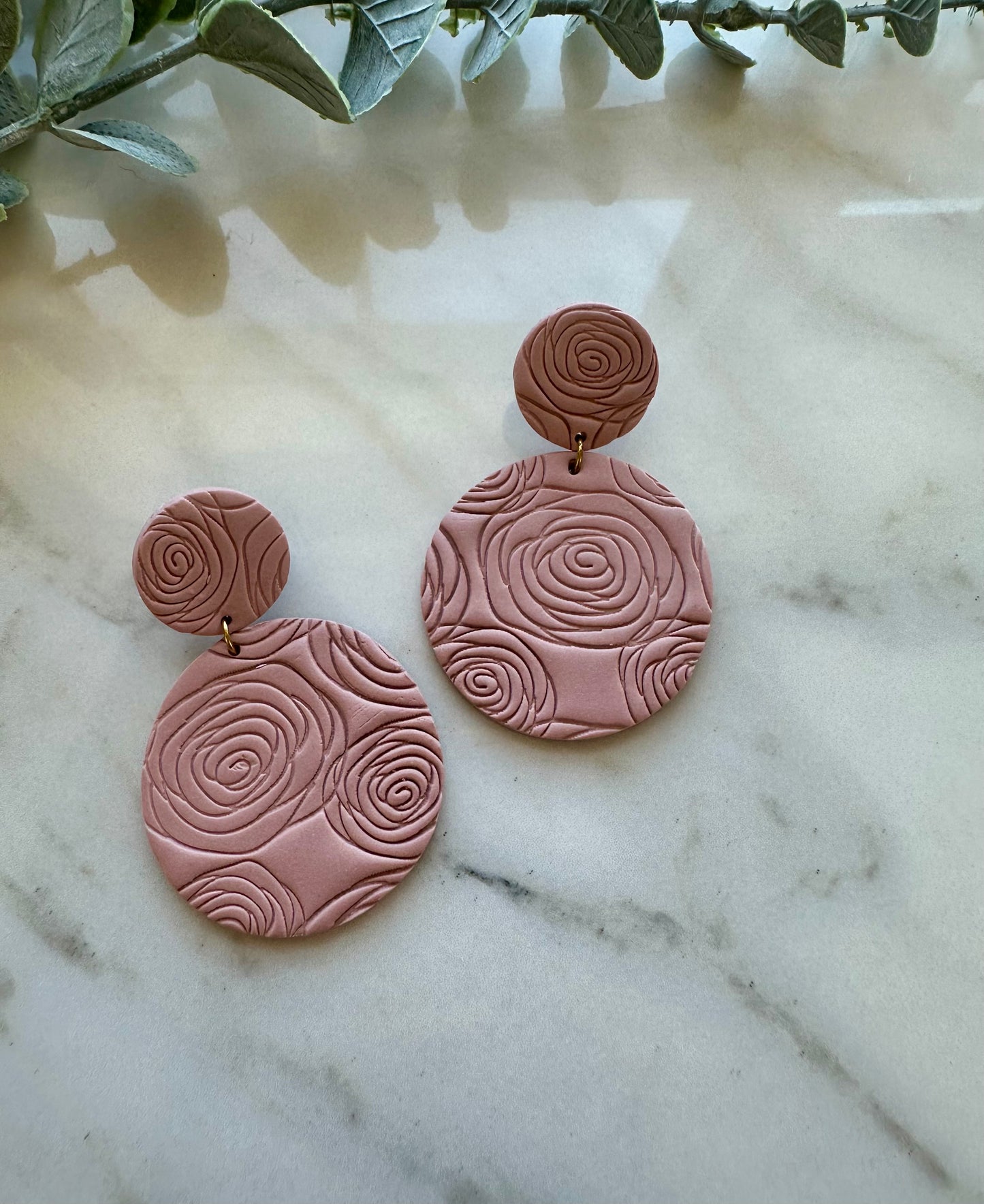 Sale Earrings