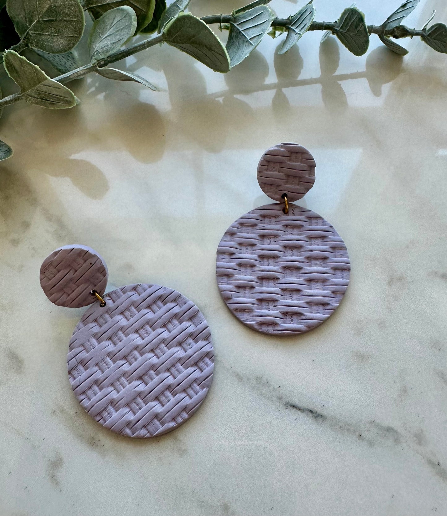 Sale Earrings