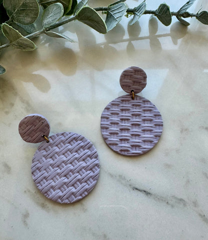 Sale Earrings