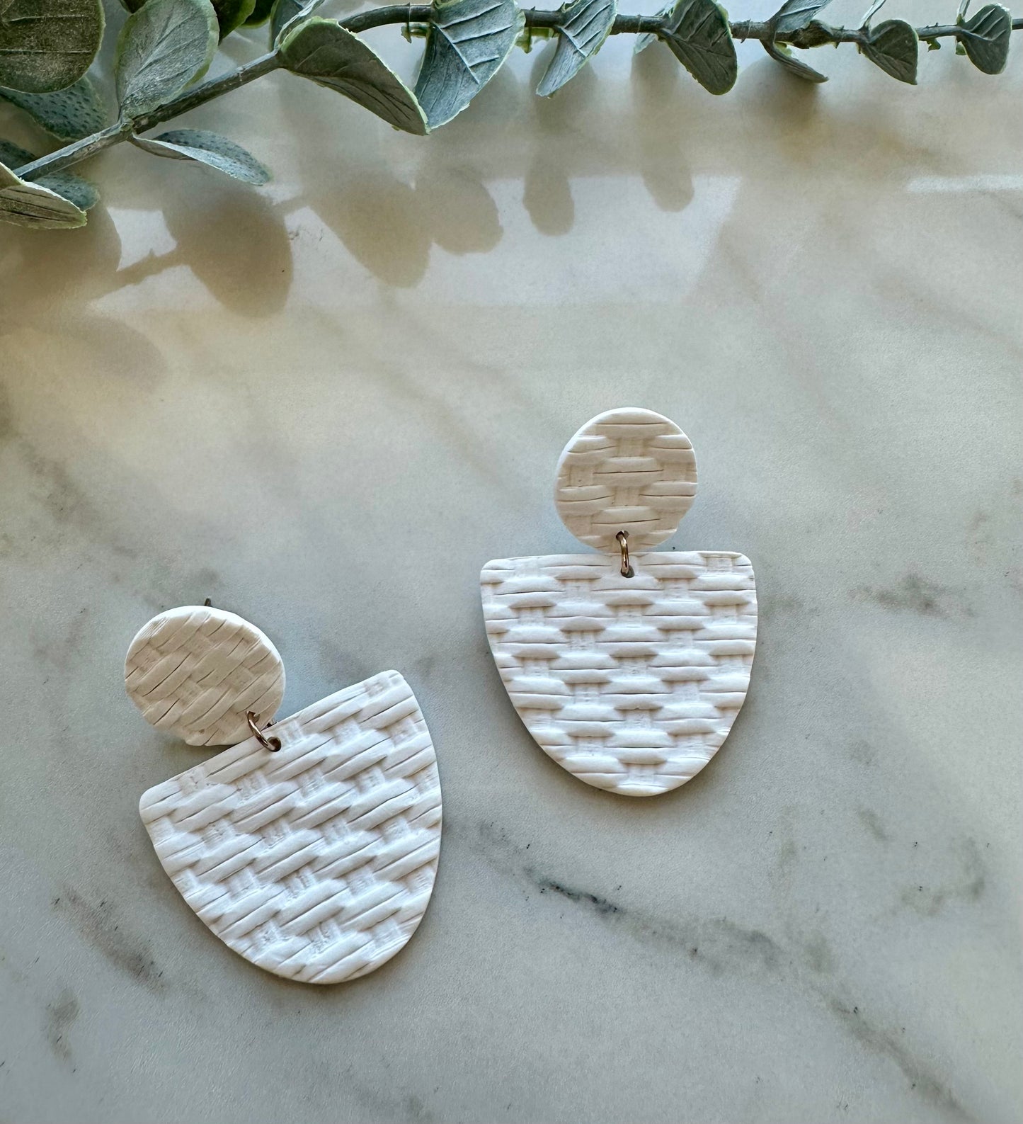 Sale Earrings