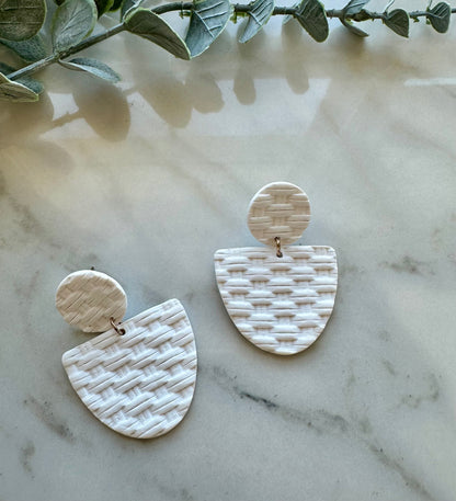 Sale Earrings