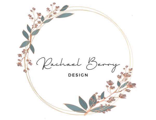 Rachael Berry Design