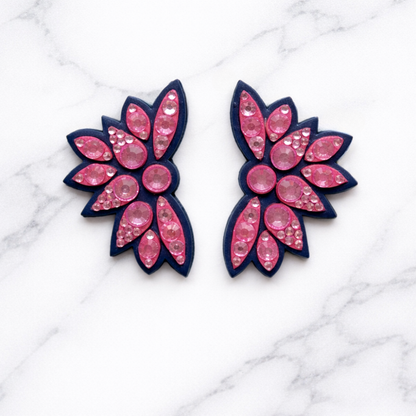 Floral Elegance