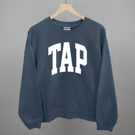 Tap Arch