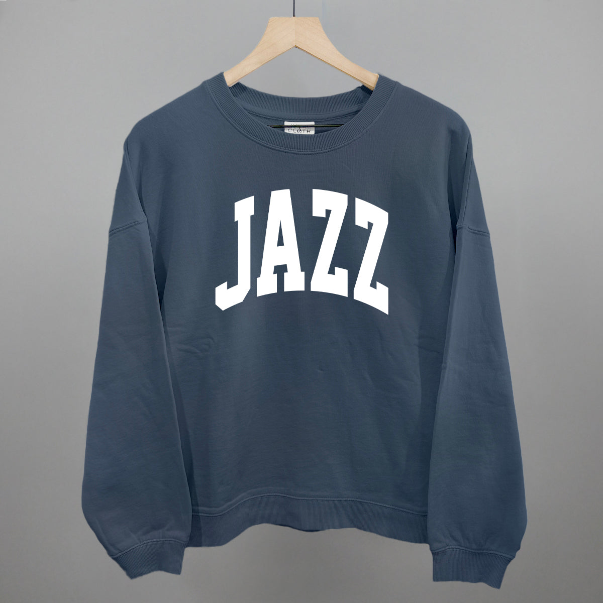 Jazz Arch